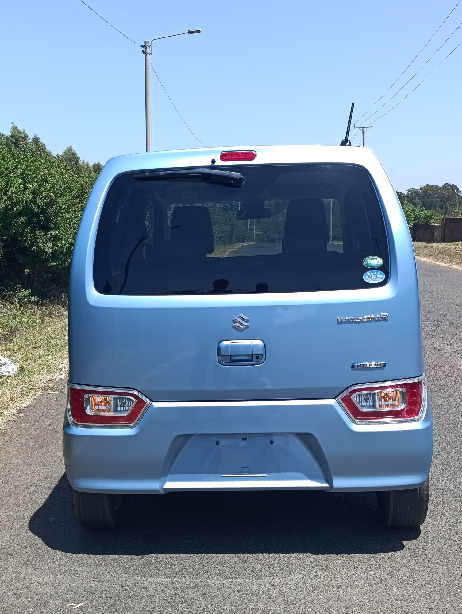 Vehicle photo thumbnail 5