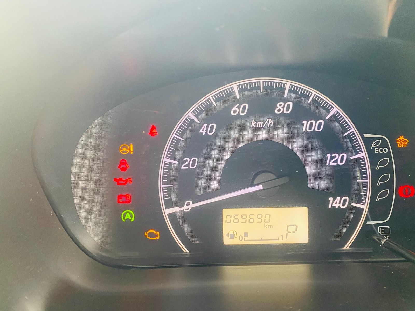 Vehicle photo thumbnail 7