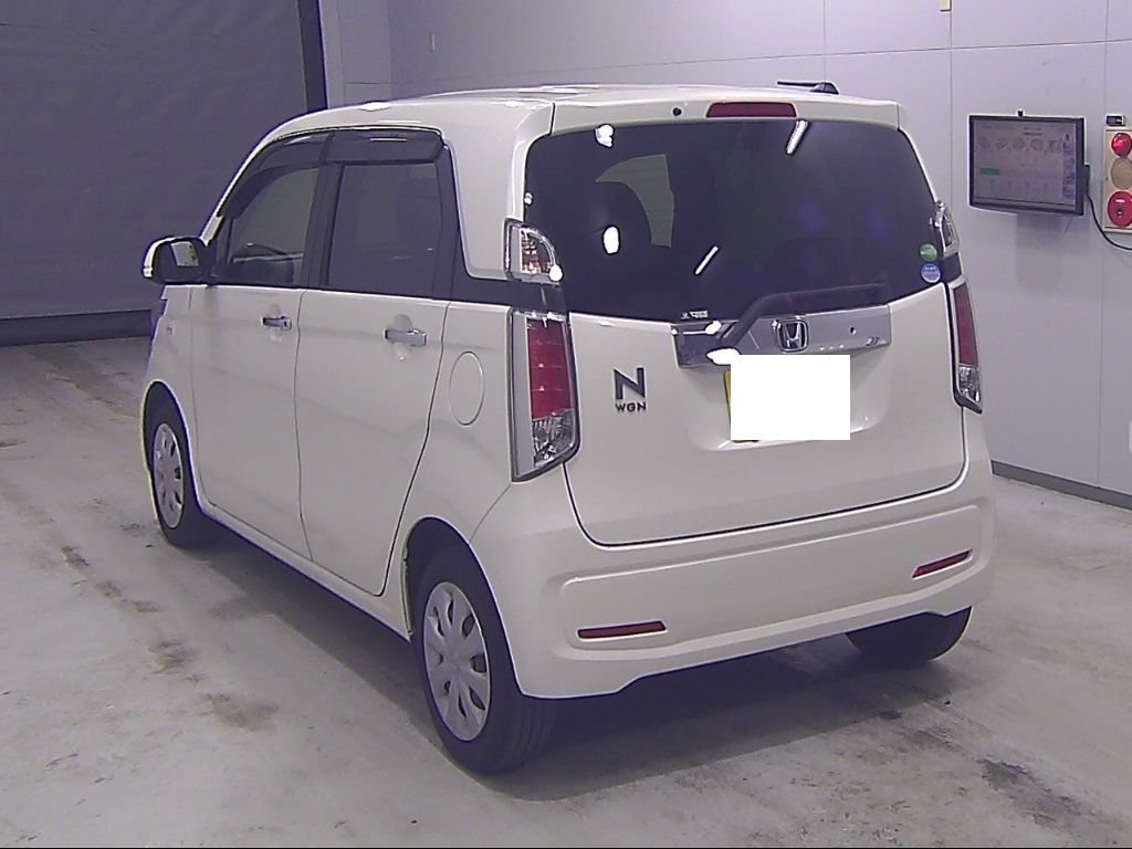 Vehicle photo thumbnail 7