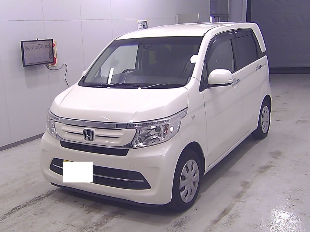 Vehicle photo thumbnail 6